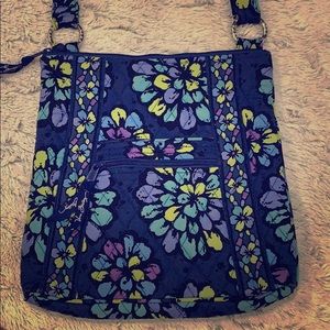 Vera Bradley Purse